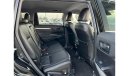 Toyota Highlander “Offer”2019 TOYOTA HIGHLANDER 3.5L - V6 7 SEATER / EXPORT ONLY