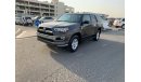 تويوتا 4Runner TOYOTA 4 RUNNER SR5 PREMIUM 4X4 4.0L V6 2014 AMERICAN SPECIFICATION