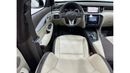 Infiniti QX50 2021 Infiniti QX50 Autograph AWD, 2026 Infiniti Warranty, Full Options, Low Kms, GCC