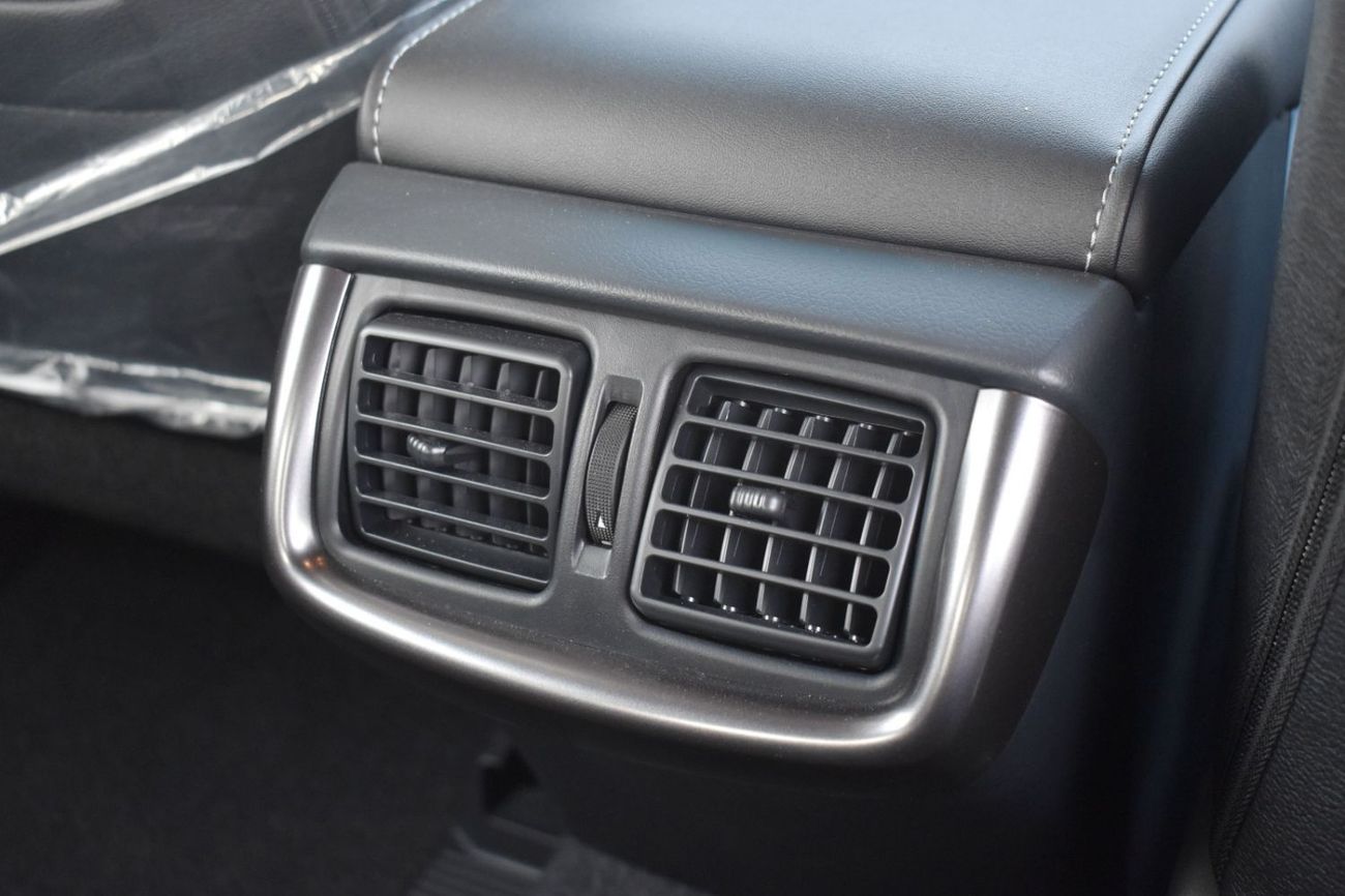 Toyota Hilux Toyota Hilux GR Sport 4.0L, Petrol - 2024