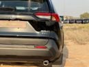 Toyota RAV4 2.5L HYBRID A/T // 2025 // MID OPTION WITH SUNROOF , NAVIGATION // SPECIAL OFFER // BY FORMULA AUTO