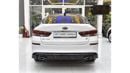 Kia Optima EXCELLENT DEAL for our KIA Optima S ( 2019 Model ) in White Color American Specs