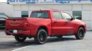 RAM 1500 (For Export , НА ЭКСПОРТ) PY 26/26 Limited Crew Cab Hurricane H.O 3.0TT GCC Бе