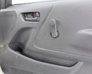 Toyota Hiace l Brand New | Export Only | AED 105,999