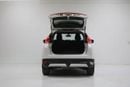 Mitsubishi Eclipse Cross GLX HIGH LINE 1.5T GLS (Mid Option)