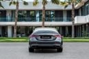 Mercedes Benz C200 C200 AMG Premium Plus | 3,721 P.M | 0% Downpayment | WARRANTY