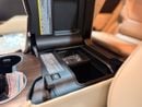 Toyota Land Cruiser GXR 3.5L