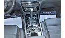 Peugeot 508 1.6L TURBO ALLURE 2015 MODEL GCC SPECS