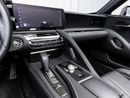 Lexus LC500 Convertible 2024 Lexus LC 500, 5.0 V8, RWD, 471bhp, 10 Speed Auto
