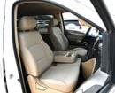 Hyundai H-1 GL