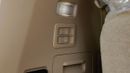 تويوتا لاند كروزر LAND CRUISER VXR 3.3L DIESEL 2025