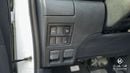 Toyota Hilux GLX 2.4L | Automatic Transmission - Bed Liner - 4x4 - Rear Camera | GCC