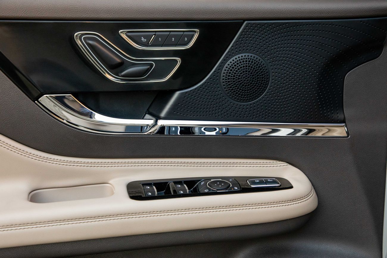 Lincoln Corsair Corsair | 2,546 P.M | 0% Downpayment | Agency Warranty + Service Contract!