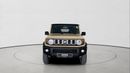 Suzuki Jimny GLX AT | Guaranteed Warranty | 0 Down Payment