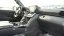 Toyota Land Cruiser GXR 4.0L V6
