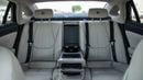 BYD Han L 200KM DMI LIDAR Flagship | 2025 | For Local Registration +10%