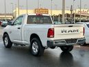رام 1500 Dodge Ram 1500 Classic_GCC_2020_Excellent Condition _Full option