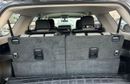 Toyota 4Runner 2015 Toyota 4Runner SR5 Premium - 4.0L V6 - 7 Leather Seats - Rear CAM - Electric Seat -