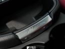 بورش ماكان PURSUING DREAMS EDITION (NON GCC) 2025 2.0 Turbo (Clearance Price)