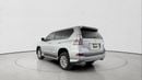 Lexus GX460 PREMIER | Guaranteed Warranty | 0 Down Payment