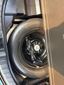 Toyota RAV4 XLE 2.5L Hybrid