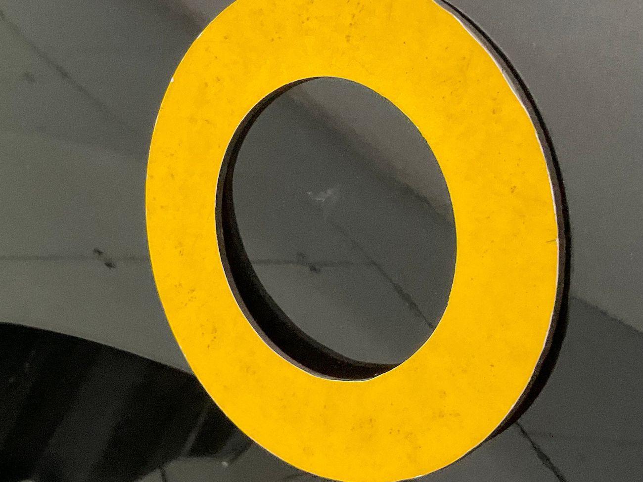 Mitsubishi Attrage GLX Full | 1 year free warranty | 0 Down Payment