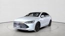 BYD QIN PLUS 1.5 PHEV PLUS DESIGN DM-I 120KM | Guaranteed Warranty | 0 Down Payment