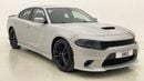 Dodge Charger GT 3.6 | Zero Down Payment | Home Test Drive