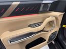 BYD Leopard 8 DELUX (NGCC) Smart and Brave Flagship Edition (6 Seats)