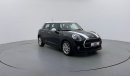 ميني كوبر Cooper 1500