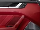 بورش 911 TURBO S Turbo 3.8L (580 HP) Coupe
