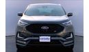 Ford Edge ST
