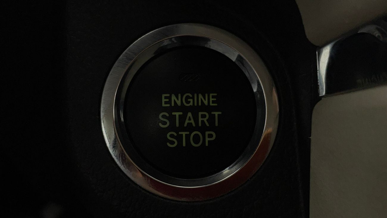 تويوتا راش EX 1.5 | بدون دفعة مقدمة | اختبار القيادة في المنزل