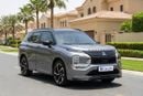 ميتسوبيشي آوتلاندر GLX HIGHLINE كارس24 هي سوق ضخم للسيارات المستعملة موثوق ومضمون ٪كارس24 هي سوق ضخم للسيارات المستعملة موثوق ومضمون