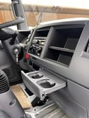 Isuzu NPR iSUZU REWARD-NPR 2025