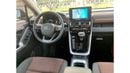 Toyota Innova TOYOTA INNOVA 2024 2.0L HYBRID, GCC SPACE Full Option