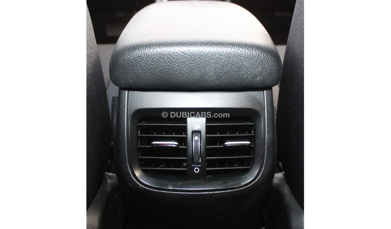 Kia Cerato Kia Cerato 2019 GCC in excellent condition