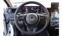 Honda e:NP1 Honda_e:NP1_FULL_ELECTRIC_2023_WHITE_BLUE_BASIC