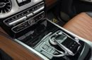 Mercedes-Benz G 63 AMG 2024 Mercedes Benz G63 AMG Night Package, Warranty, Full Service History, Low Km, Japanese