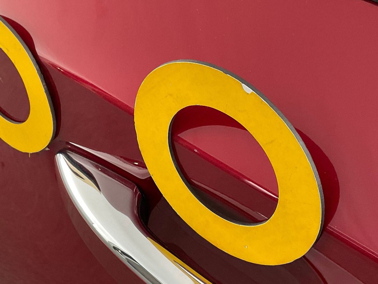 Mini John Cooper Works John Cooper Works | Guaranteed Warranty | 0 Down Payment