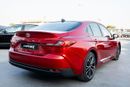 تويوتا كامري Lumiere Hybrid 2.5L Petrol Automatic Transmission 2025