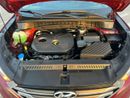 Hyundai Tucson GL 2017 Hyundai Tucson 2.0L V4 - Panoramic Sunroof - AWD 4x4 - Rear Camera - Leather seats