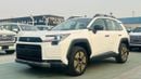تويوتا راف ٤ ADVENTURE
