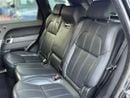 Land Rover Range Rover Sport RANGE ROVER II SPORT ( V6 ) II 2014