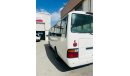 Toyota Coaster Disel