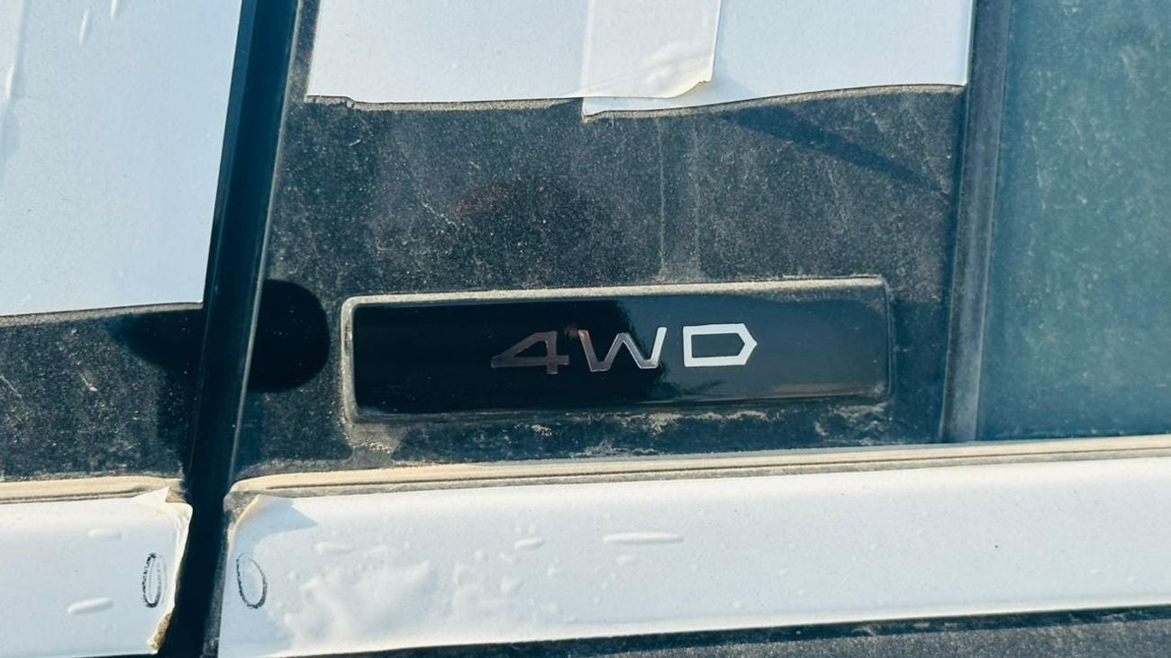 Renault Koleos 2.0 TURBO . PANORAMIC ROOF. 4WD, ELECTRIC SEAT, BOSE SOUND SYSTEM, MODEL 2026