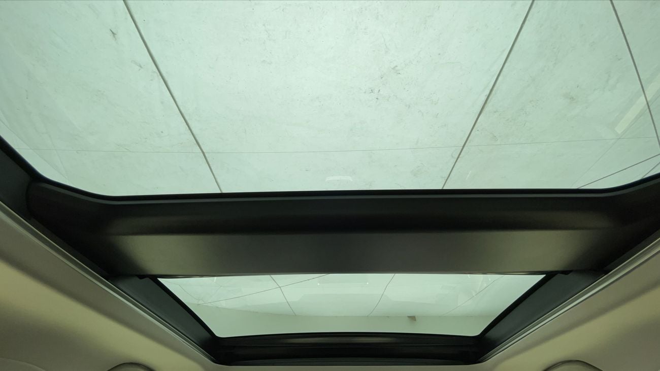 Toyota RAV4 ADVENTURE 2.5 | Zero Down Payment | Home Test Drive