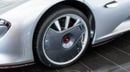 McLaren Speedtail STD