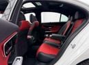 Mercedes Benz C200 STD