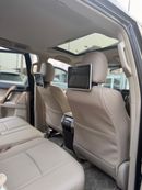 تويوتا برادو PRADO VX 4.0L V6 CLEAN CAR